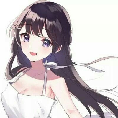 奇瑞00后女员工实名举报高管性骚扰