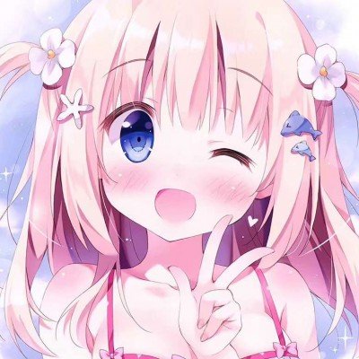 以军对真主党发动本轮冲突以来最大空袭